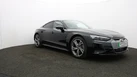 2023-audi-e-tron-gt-e-small-44