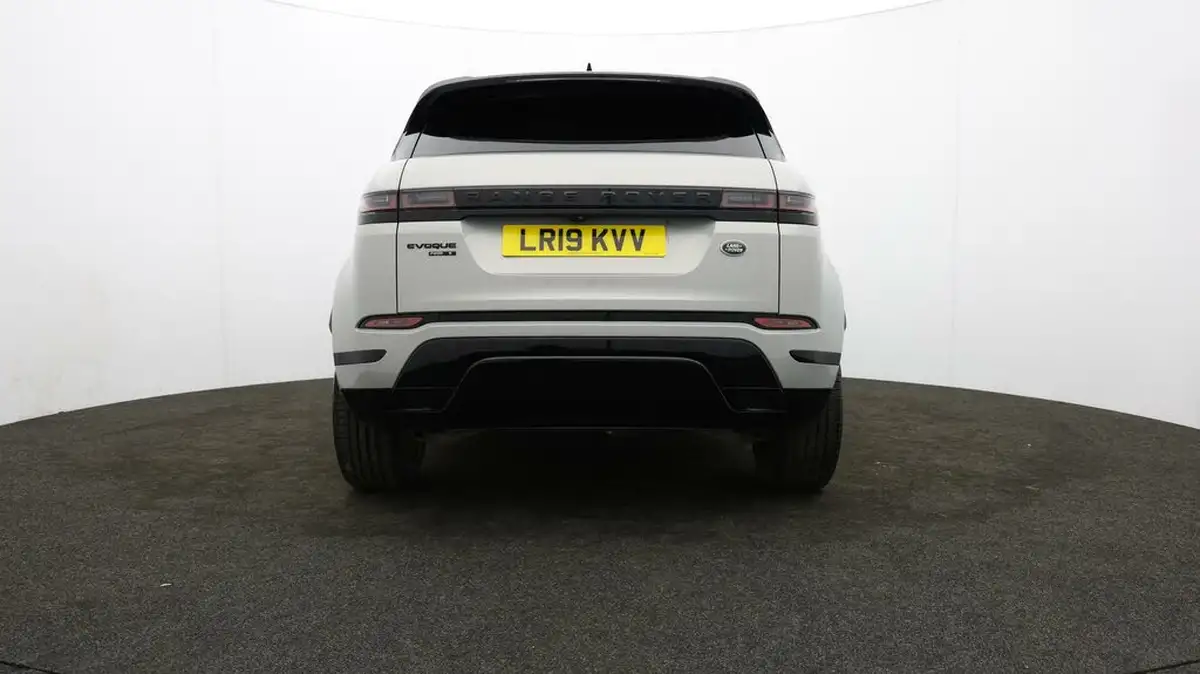 2019-land-rover-range-rover-evoque-20-p200-r-dynamic-s-big-64