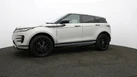 2019-land-rover-range-rover-evoque-20-p200-r-dynamic-s-small-51