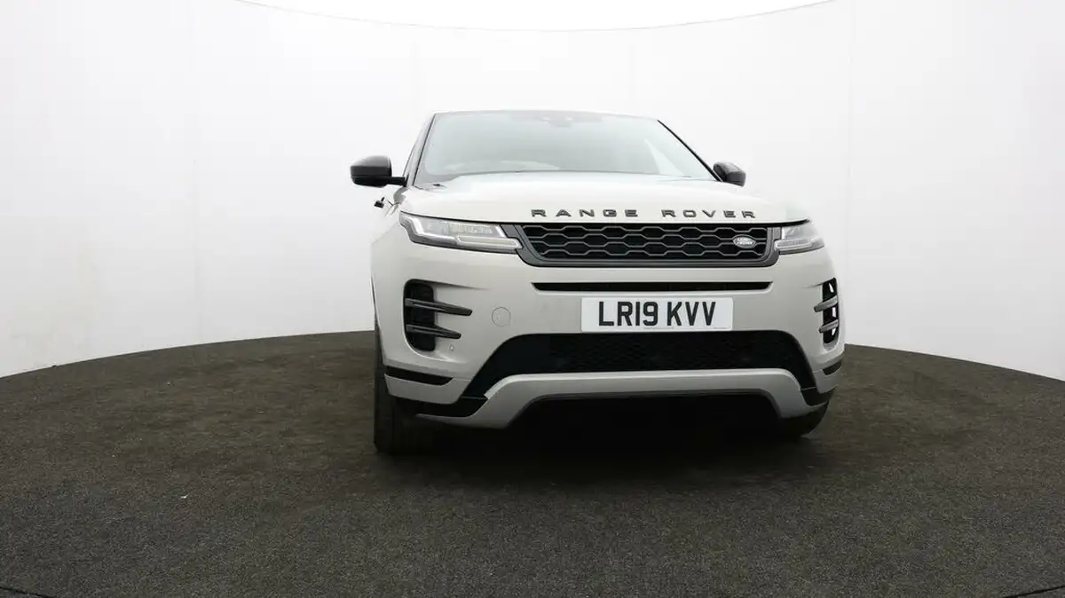2019-land-rover-range-rover-evoque-20-p200-r-dynamic-s-big-40