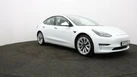 2021-tesla-model-3-e-long-range-awd-small-0