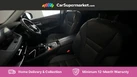 2023-nissan-x-trail-15-mhev-tekna-small-16