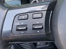 2014-mazda-mx-5-18-roadster-sport-venture-small-38