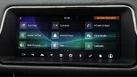 2019-land-rover-range-rover-evoque-20-p200-r-dynamic-s-small-10