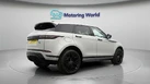 2019-land-rover-range-rover-evoque-20-p200-r-dynamic-s-small-6