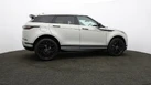 2019-land-rover-range-rover-evoque-20-p200-r-dynamic-s-small-27