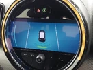 2022-mini-countryman-15-cooper-sport-comfortnav-plus-small-13