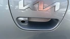 2023-kia-picanto-10-3-small-33