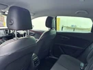 2020-seat-leon-15-tsi-evo-fr-130ps-hatchback-small-20