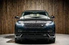 2021-land-rover-range-rover-velar-20-d200-velar-edition-small-4