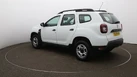 2019-dacia-duster-16-sce-essential-small-53