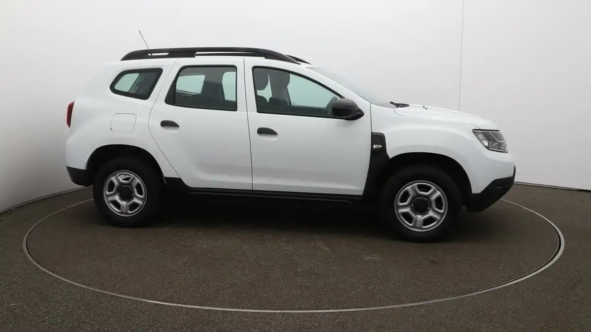 2019-dacia-duster-16-sce-essential-big-38