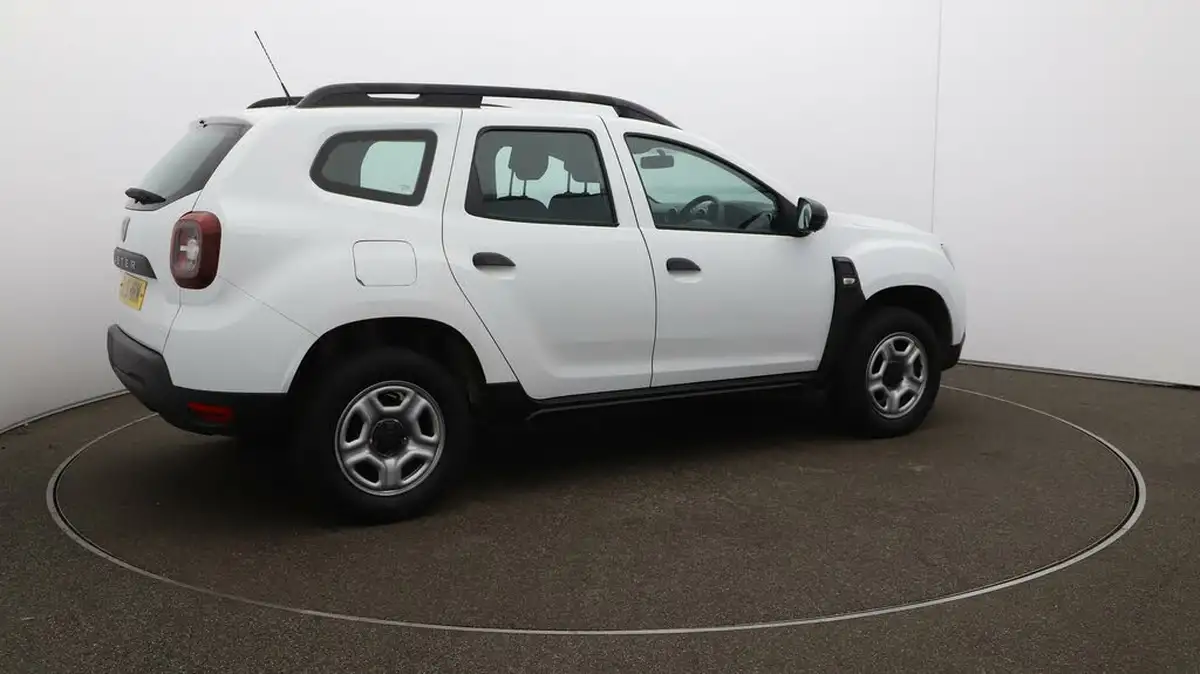 2019-dacia-duster-16-sce-essential-big-42