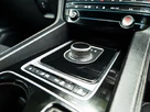 2017-jaguar-f-pace-30td-s-small-28