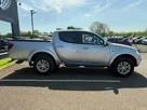 2015-mitsubishi-l200-25td-challenger-small-7