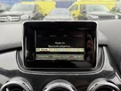 2013-mercedes-benz-b-class-18-cdi-b180-se-small-31