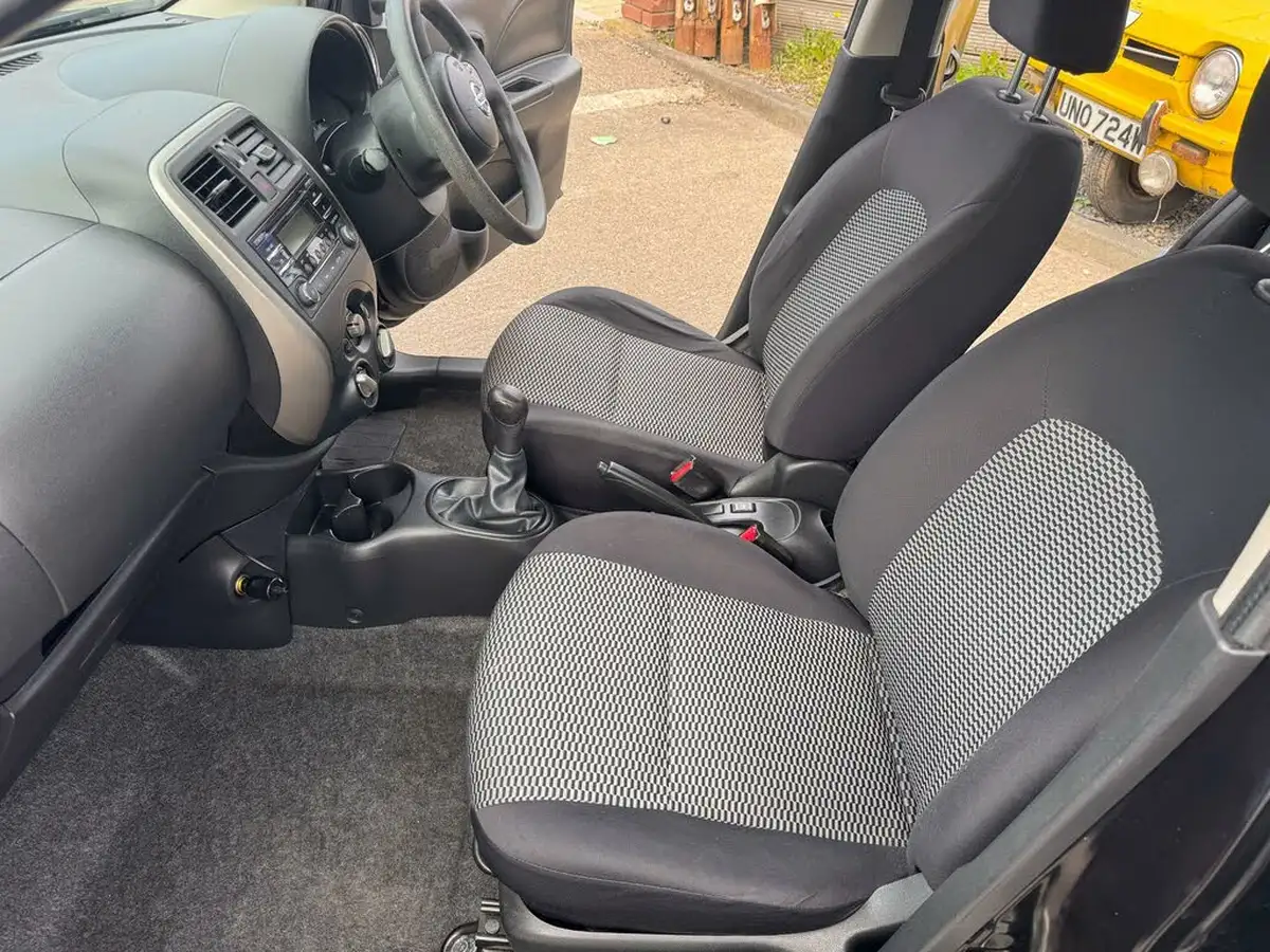 2014-nissan-micra-12-visia-80ps-big-10