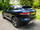 2017-jaguar-f-pace-30td-s-small-4