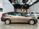 2011-honda-insight-13-se-small-4