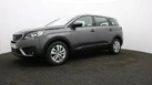 2018-peugeot-5008-suv-12-puretech-active-small-53