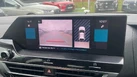 2021-citroen-c4-12-puretech-shine-130ps-small-27