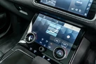 2021-land-rover-range-rover-velar-20-d200-velar-edition-small-28
