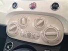 2023-fiat-500-10-small-16