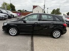 2013-mercedes-benz-b-class-18-cdi-b180-se-small-7