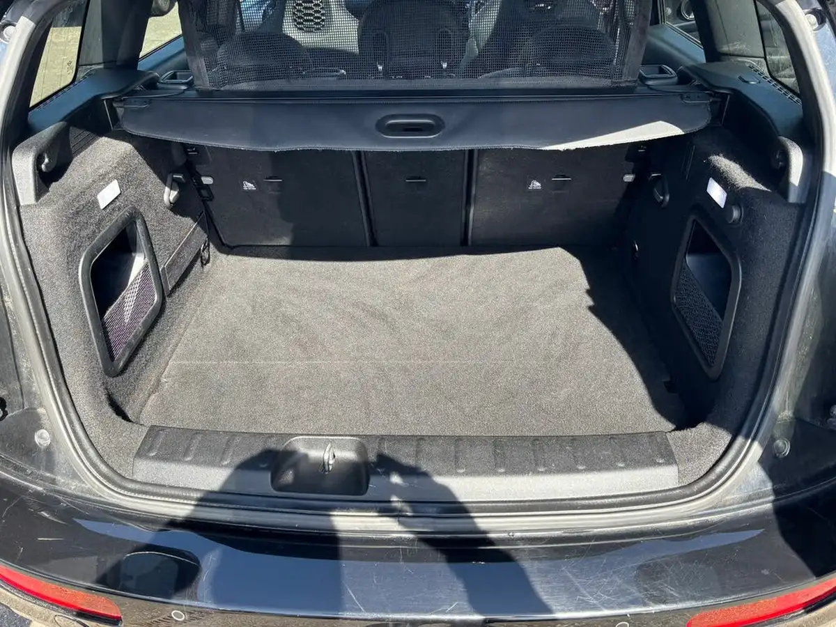 2015-mini-clubman-20-cooper-s-big-20