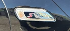 2015-mini-clubman-20-cooper-s-small-7