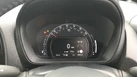 2024-toyota-aygo-x-10-vvt-i-exclusive-small-8