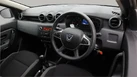 2019-dacia-duster-16-sce-essential-small-8