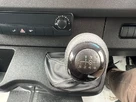 2021-mercedes-benz-sprinter-20cdi-315-l1h1-progressive-150pseu6dt-panel-rwd-eco-gear-360-small-43
