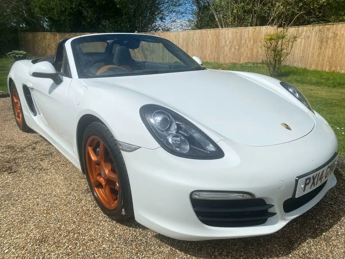 2014-porsche-boxster-27-big-1