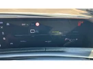 2025-peugeot-3008-suv-12-puretech-gt-136ps-hybrid-e-dsc6-small-34