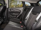 2020-renault-kadjar-13-tce-iconic-160bhp-1332cc-small-5