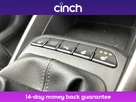 2022-kia-rio-10-t-gdi-gt-line-s-small-23