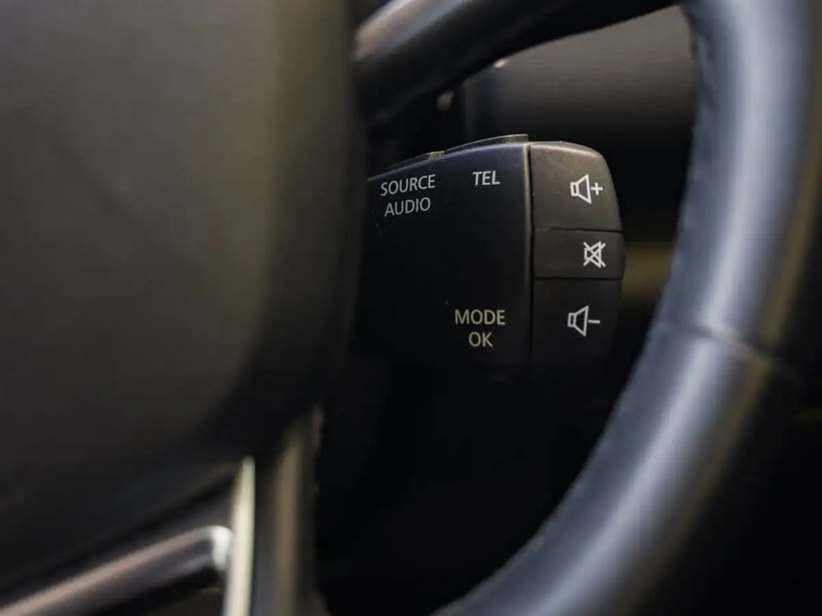 2020-renault-kadjar-13-tce-iconic-160bhp-1332cc-big-18
