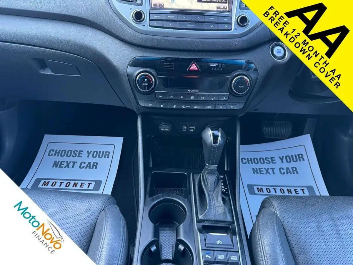 2015-hyundai-tucson-20crdi-premium-se-185ps-auto-big-34
