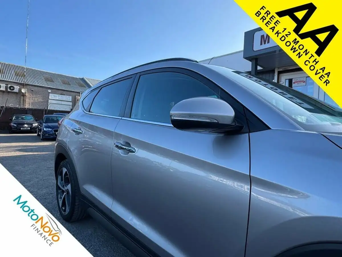 2015-hyundai-tucson-20crdi-premium-se-185ps-auto-big-30