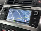 2016-toyota-verso-16d-d-4d-trend-small-22