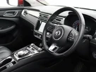2022-mg-mg5-e-exclusive-ev-long-range-small-11