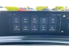 2025-peugeot-3008-suv-12-puretech-gt-136ps-hybrid-e-dsc6-small-30