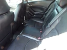 2014-mazda-mazda3-20-sport-nav-165ps-hatchback-5d-small-9