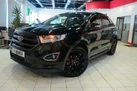 2017-ford-edge-20tdci-sport-210ps-lux-pack-powershift-small-0