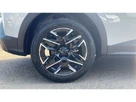 2025-peugeot-3008-suv-12-puretech-gt-136ps-hybrid-e-dsc6-small-6