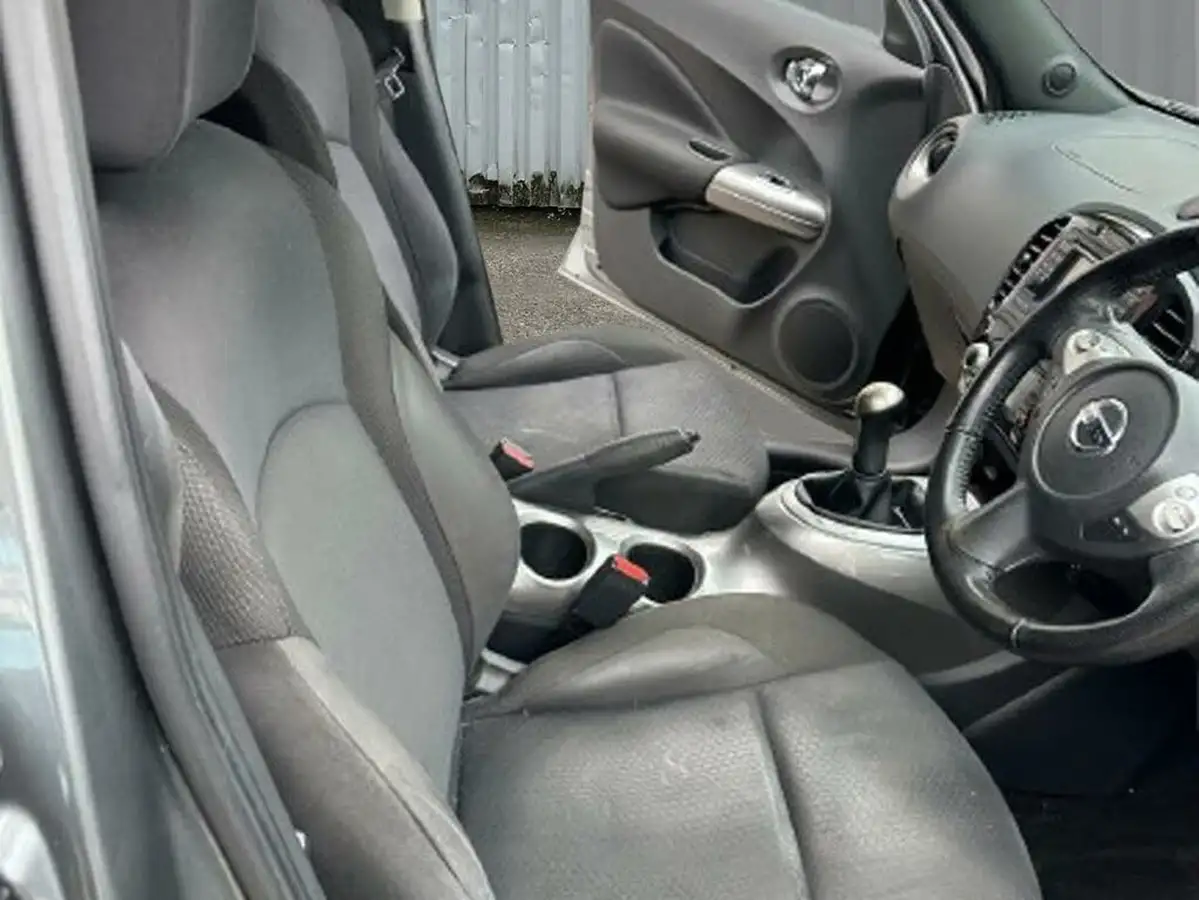 2012-nissan-juke-16-acenta-premium-16v-1598cc-big-20
