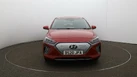 2020-hyundai-ioniq-e-premium-se-electric-100kw-small-33