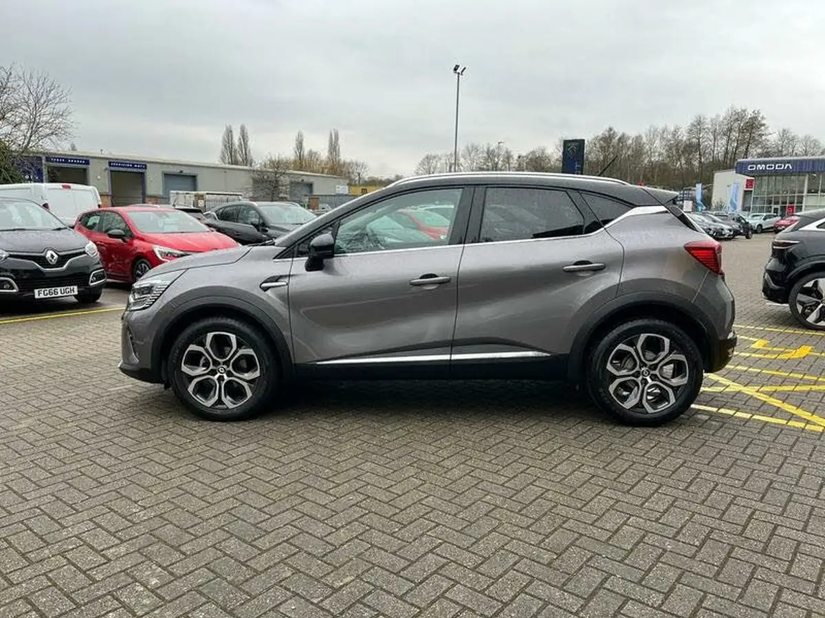 2022-renault-captur-13-tce-se-edition-big-5