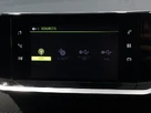 2023-peugeot-208-12-puretech-allure-premium-130ps-eat8-small-14